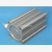 SMC NCQ2B63-ULA 960162 Pneumatic Cylinder